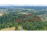 34102 14TH Ave - Photo 42