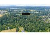 34102 14TH Ave - Photo 43