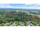 34102 14TH Ave - Photo 44