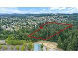34102 14TH Ave - Photo 45