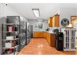 34102 14TH Ave - Photo 5
