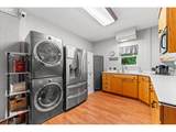 34102 14TH Ave - Photo 6