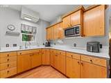 34102 14TH Ave - Photo 7