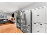 34102 14TH Ave - Photo 8
