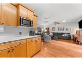 34102 14TH Ave - Photo 9