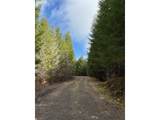 0 Boiler Creek Rd - Photo 10