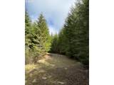 0 Boiler Creek Rd - Photo 5