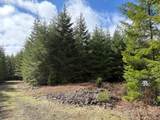 0 Boiler Creek Rd - Photo 9