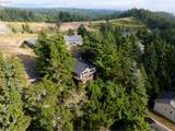 4995 Grand Ave - Photo 43