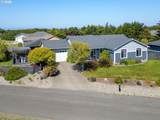 3220 Natalie Way - Photo 1