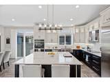 3220 Natalie Way - Photo 13