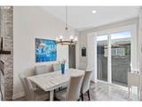 3220 Natalie Way - Photo 16