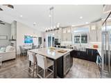 3220 Natalie Way - Photo 17