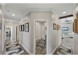 3220 Natalie Way - Photo 18