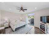 3220 Natalie Way - Photo 19