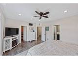 3220 Natalie Way - Photo 20