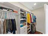 3220 Natalie Way - Photo 21