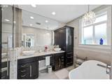 3220 Natalie Way - Photo 22