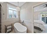 3220 Natalie Way - Photo 24