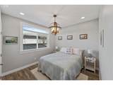3220 Natalie Way - Photo 25