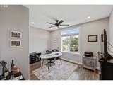 3220 Natalie Way - Photo 26