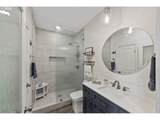 3220 Natalie Way - Photo 28