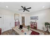 3220 Natalie Way - Photo 29
