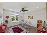 3220 Natalie Way - Photo 30