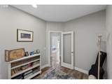 3220 Natalie Way - Photo 32