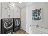 3220 Natalie Way - Photo 33