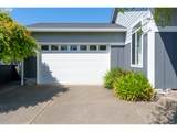 3220 Natalie Way - Photo 34