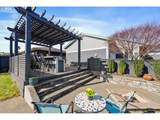 3220 Natalie Way - Photo 35