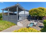 3220 Natalie Way - Photo 36