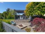 3220 Natalie Way - Photo 37