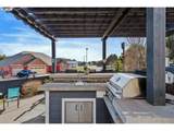 3220 Natalie Way - Photo 38