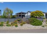 3220 Natalie Way - Photo 40