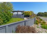 3220 Natalie Way - Photo 41