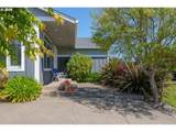 3220 Natalie Way - Photo 42