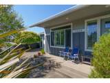 3220 Natalie Way - Photo 43