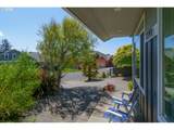 3220 Natalie Way - Photo 44