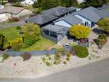 3220 Natalie Way - Photo 45