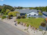 3220 Natalie Way - Photo 46