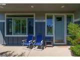 3220 Natalie Way - Photo 6