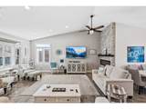3220 Natalie Way - Photo 8