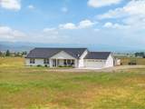 43949 Pocahontas Rd - Photo 1