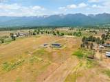 43949 Pocahontas Rd - Photo 10