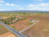 43949 Pocahontas Rd - Photo 11