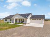 43949 Pocahontas Rd - Photo 12