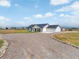 43949 Pocahontas Rd - Photo 13