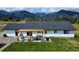 43949 Pocahontas Rd - Photo 14